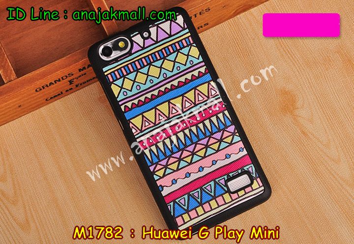 เคส Huawei alek 3g plus,เคสหนัง Huawei g play mini,เคสไดอารี่ Huawei alek 3g plus,เคสพิมพ์ลาย Huawei g play mini,เคสฝาพับ Huawei alek 3g plus,เคสหนังประดับ Huawei alek 3g plus,เคสแข็งประดับ Huawei g play mini,เคสสกรีนลาย Huawei g play mini,เคสลายนูน 3D Huawei alek 3g plus,เคสยางใส Huawei g play mini,เคสโชว์เบอร์หัวเหว่ย alek 3g plus,เคสอลูมิเนียม Huawei alek 3g plus,เคสซิลิโคน Huawei g play mini,เคสยางฝาพับหัวเว่ย alek 3g plus,เคสประดับ Huawei g play mini,เคสปั้มเปอร์ Huawei alek 3g plus,เคสตกแต่งเพชร Huawei alek 3g plus,เคสขอบอลูมิเนียมหัวเหว่ย g play mini,เคสแข็งคริสตัล Huawei alek 3g plus,เคสฟรุ้งฟริ้ง Huawei g play mini,เคสฝาพับคริสตัล Huawei alek 3g plus,เคสอลูมิเนียม Huawei g play mini